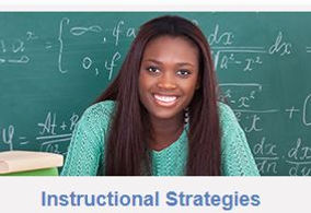Instructional Strategies LP.JPG